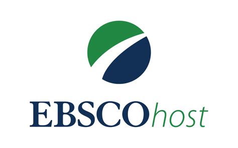 EBSCOhost Research Platform .